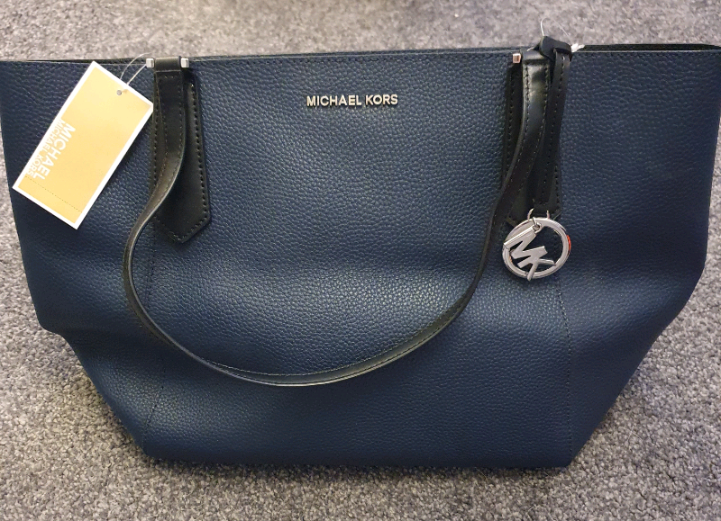 michael kors newcastle sale